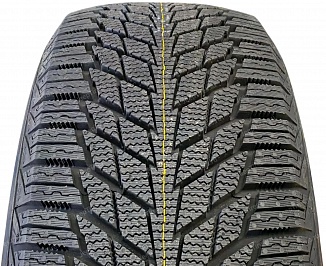 Nexen Winguard Ice 3 215/70 R16 100T 15050926575