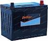 Delkor 110D26L