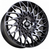FF 9511 7,5x18 4x100 ET40 Dia 73,1 (B4B) LOT132_9511