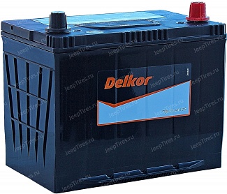 Delkor 110D26L