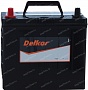 Delkor 70B24R