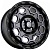 Sakura Wheels 4839 6x15 4x100 ET38 Dia 67,1 (B14B-RB/M7) LOT651_4839