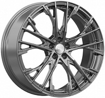 Скад Ларго 7,5x19 5x108 ET36 Dia 67,1 (графит) 4720627