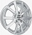 Carwel Гамма 115 6x15 5x114,3 ET45 Dia 67,1 (SB) 11508SC
