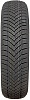 Rotalla Setula W-Race S130 155/65 R14 75T 16031026008