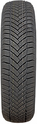 Rotalla Setula W-Race S130 155/65 R14 75T 16031026008