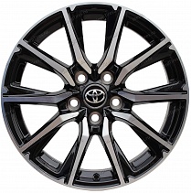 Replica H3347F_2125 7,5x17 5x114,3 ET40 Dia 60,1 (B-P) H3347F2125