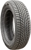 Trazano SW608 215/55 R17 20221026196