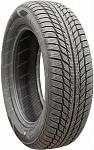 Trazano SW608 215/55 R17 20221026196