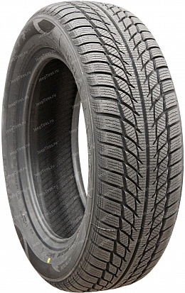 Trazano SW608 215/55 R17 20221026196
