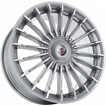 Sakura Wheels 9659 8x19 5x114,3 ET35 Dia 73,1 (MK1/M7) LOT403