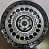Replica JT220_2903 8,5x16 6x139,7 ET-12 Dia 110,1 (ceрый) JT2202903 Replica JT220_2903 8,5x16 6x139,7 ET-12 Dia 110,1 (ceрый) JT2202903