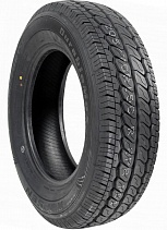 Habilead DurableMax RS01