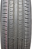 Triangle ReliaX Touring TE307 195/65 R15 91H 10160626115