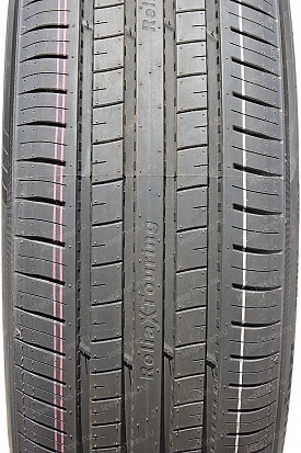 Triangle ReliaX Touring TE307 195/65 R15 91H 10160626115