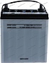 Furukawa Battery ECHNO IS K42 (55B19L)