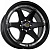 Sakura Wheels 3915 7x15 4x100 ET30 Dia 73,1 (B19/M7) LOT156_2_3915