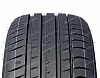 Triangle EffeXSport TH202 225/55 R18 96H 10080526221