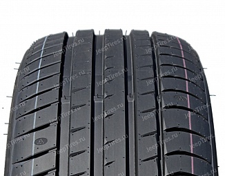 Triangle EffeXSport TH202 225/55 R18 96H 10080526221