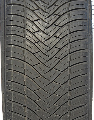 Triangle SeasonX TA01 155/65 R14 75T 24150426004