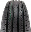 Kapsen TouringMax A/S H201 215/70 R15  18040426025