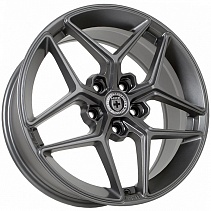 Sakura Wheels YA9560 8,5x19 5x112 ET35 Dia 66,6 (BF1/M7) LOT789