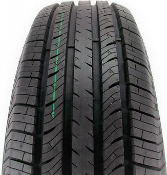 Kapsen TouringMax A/S H201 215/70 R15  18040426025