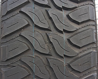 Arivo Rock Trak M/T