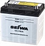 Seiwa Ultra 80D23L