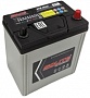 Solite EFB M42(60B20L) Start-Stop
