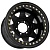 Grizzly SW03 10x16 6x139,7 ET-44 Dia 110,1 (Beadlock/Inner rim with shinin) LOT1551_SW03