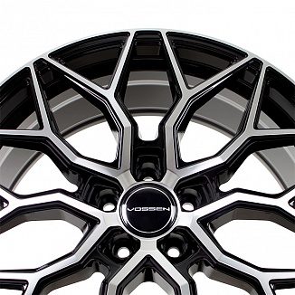 Sakura Wheels YA9547 8x19 5x108 ET42 Dia 73,1 (B4) LOT175_YA9547