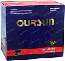 Oursun 95D26R