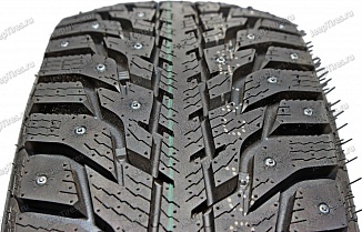 Roadboss Nixvia WS001