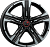 Remain R240 (Mazda CX5) 7x17 5x114,3 ET45 Dia 67,1 (Алмаз Черный) 24004AR Remain R240 (Mazda CX5) 7x17 5x114,3 ET45 Dia 67,1 (Алмаз Черный) 24004AR