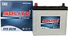 Solite EFB N55R(80B24R) Start-Stop