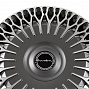FF 9658 7,5x17 4x114,3 ET40 Dia 73,1 (MK4/M7) LOT116_2_9658