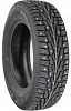 Cordiant Snow Cross SUV 215/60 R16 95T 15110426082