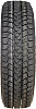 Rotalla Ice-Plus SR1 185/75 R16 104/102Q LT 16241026088