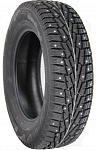Cordiant Snow Cross SUV 215/60 R16 95T 15110426082