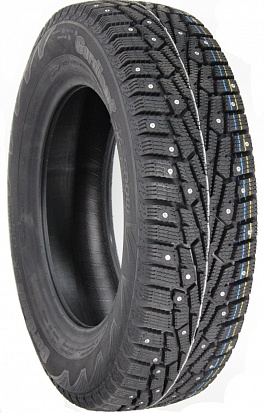 Cordiant Snow Cross SUV 215/60 R16 95T 15110426082