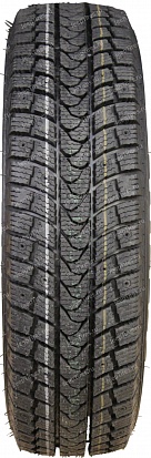 Rotalla Ice-Plus SR1 185/75 R16 104/102Q LT 16241026088