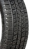 Compasal IceMaster 285/65 R17 16170426643