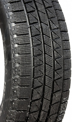 Compasal IceMaster 285/65 R17 16170426643