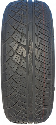 Aoteli Shark-Z02 265/50 R20  18040426094