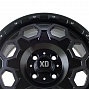 Sakura Wheels 4839 6x15 4x100 ET38 Dia 67,1 (B14B-RB/M7) LOT651_4839