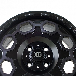 Sakura Wheels 4839 6x15 4x100 ET38 Dia 67,1 (B14B-RB/M7) LOT651_4839
