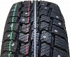Attar W03 235/65 R16 115/113R LT 11220426771