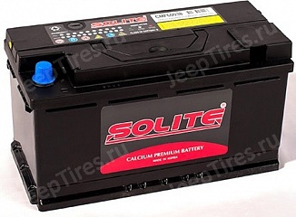 Solite CMF60038