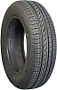 Pirelli Energy